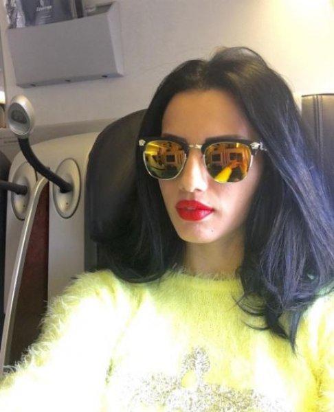 Kim Milyoner Olmak İster'in yeni sunucusu Murat Yıldırım 