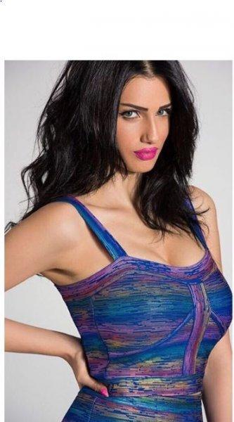 Kim Milyoner Olmak İster'in yeni sunucusu Murat Yıldırım 