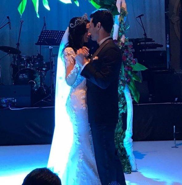 Kim Milyoner Olmak İster'in yeni sunucusu Murat Yıldırım 