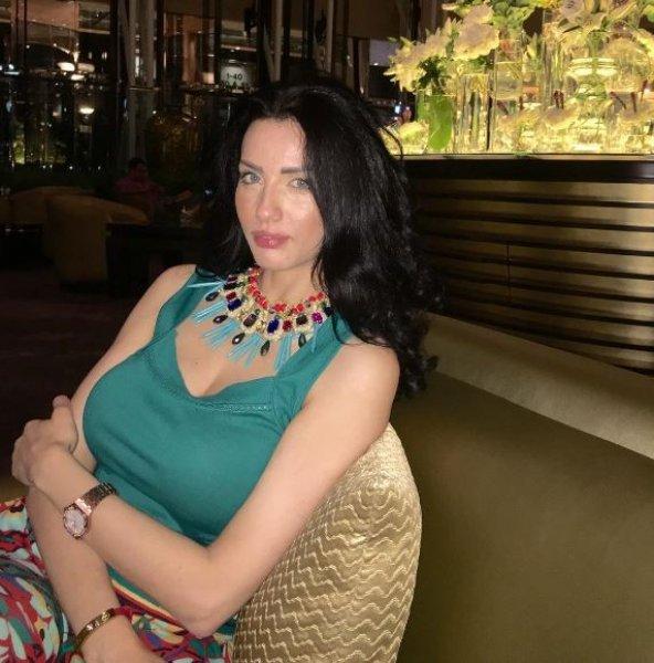 Kim Milyoner Olmak İster'in yeni sunucusu Murat Yıldırım 