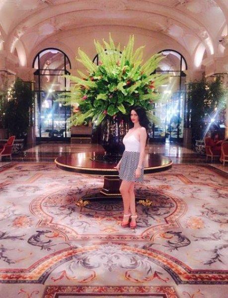 Kim Milyoner Olmak İster'in yeni sunucusu Murat Yıldırım 