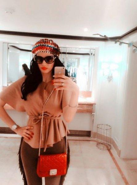 Kim Milyoner Olmak İster'in yeni sunucusu Murat Yıldırım 