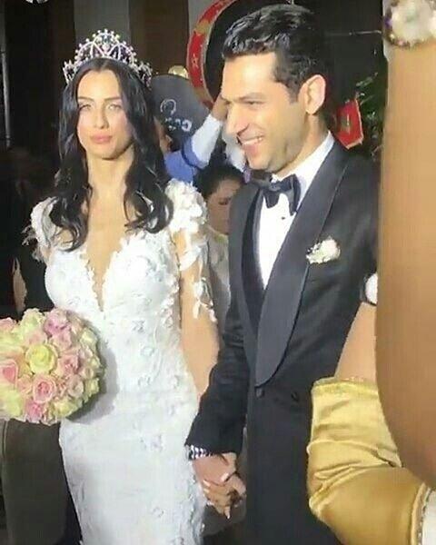 Kim Milyoner Olmak İster'in yeni sunucusu Murat Yıldırım 