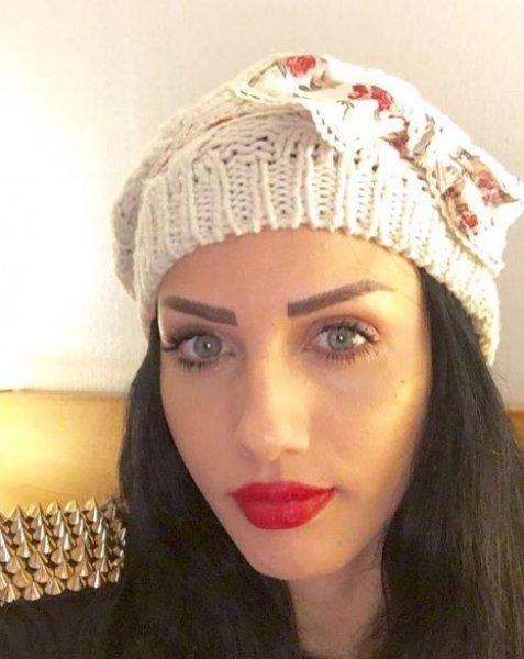 Kim Milyoner Olmak İster'in yeni sunucusu Murat Yıldırım 