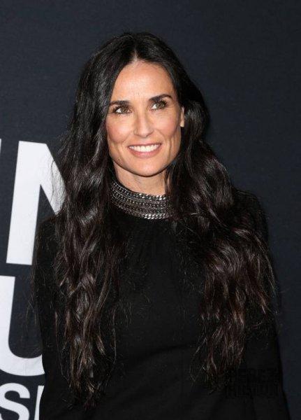 Kısa saçın en çok yakıştığı ünlüler