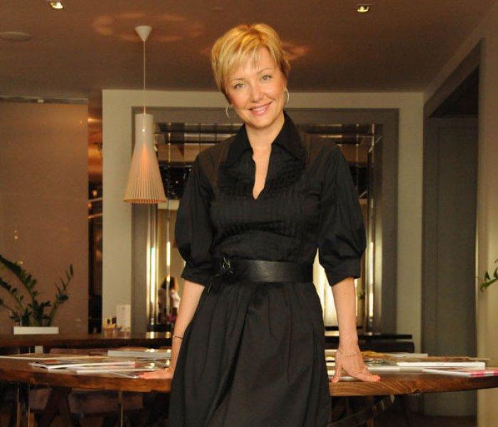 Kısa saçın en çok yakıştığı ünlüler