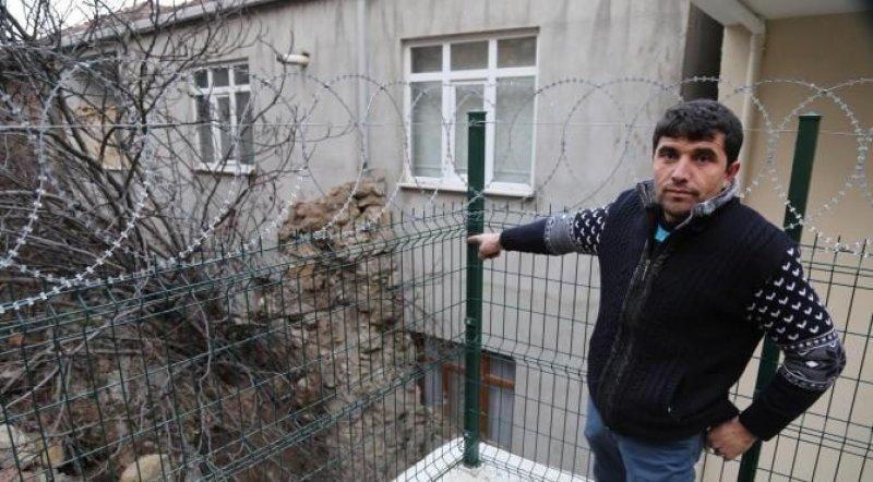 Rusya'nın en güzel köyü: Kinerma