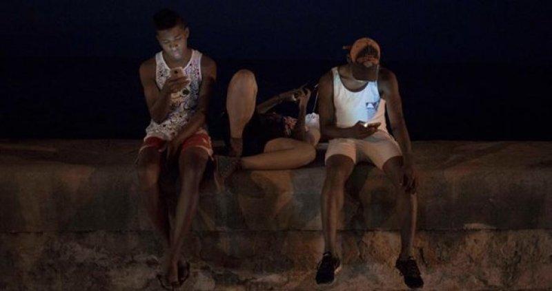 Castro sonrası Küba'dan kareler