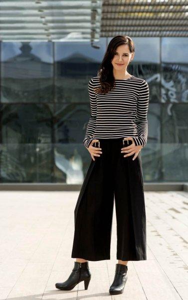 Ahu Türkpençe'ye iki ödül birden  