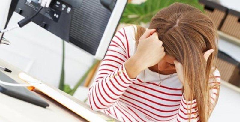 Sürekli yorgun hissetmenin 7 nedeni