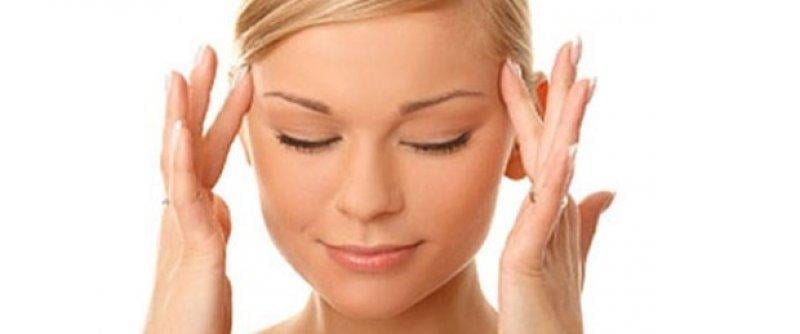 Sürekli yorgun hissetmenin 7 nedeni