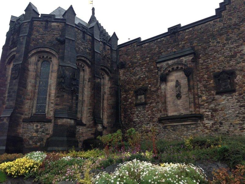 Dünyanın en korkunç mekanları 