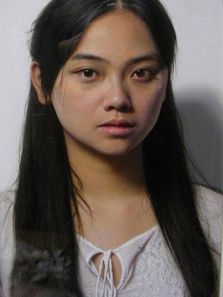 Çinli ressam Leng Jun'dan muhteşem çizimler 