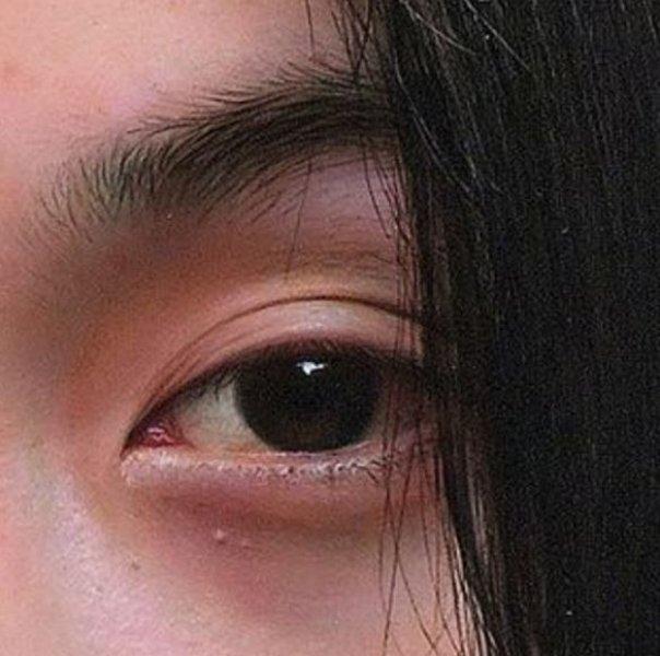 Çinli ressam Leng Jun'dan muhteşem çizimler 