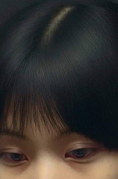 Çinli ressam Leng Jun'dan muhteşem çizimler 