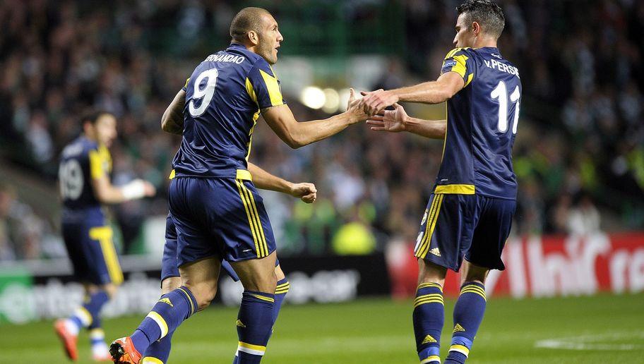 En zengin kulüpler listesinde 2 Türk takımı