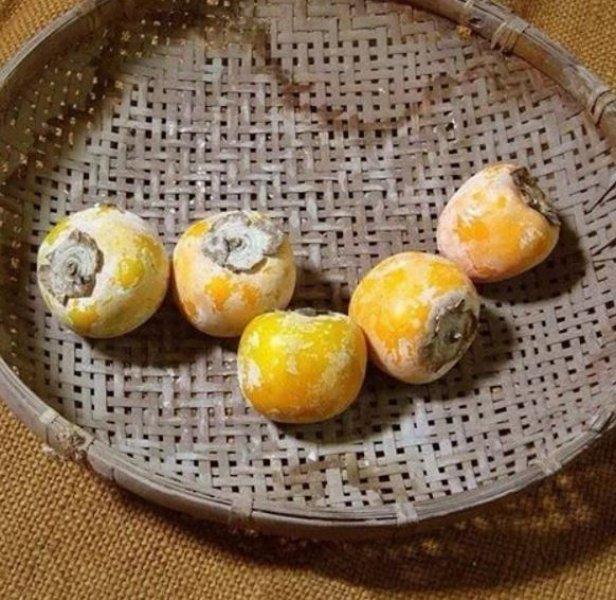 Çinli ressam Leng Jun'dan muhteşem çizimler 