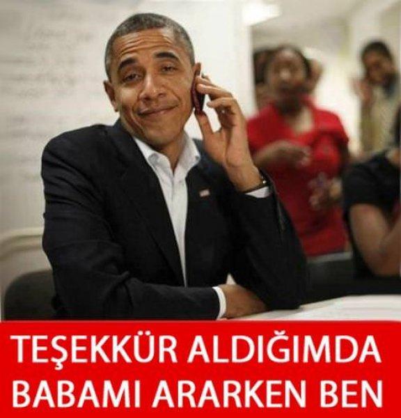 Birbirinden komik karne günü capsleri 