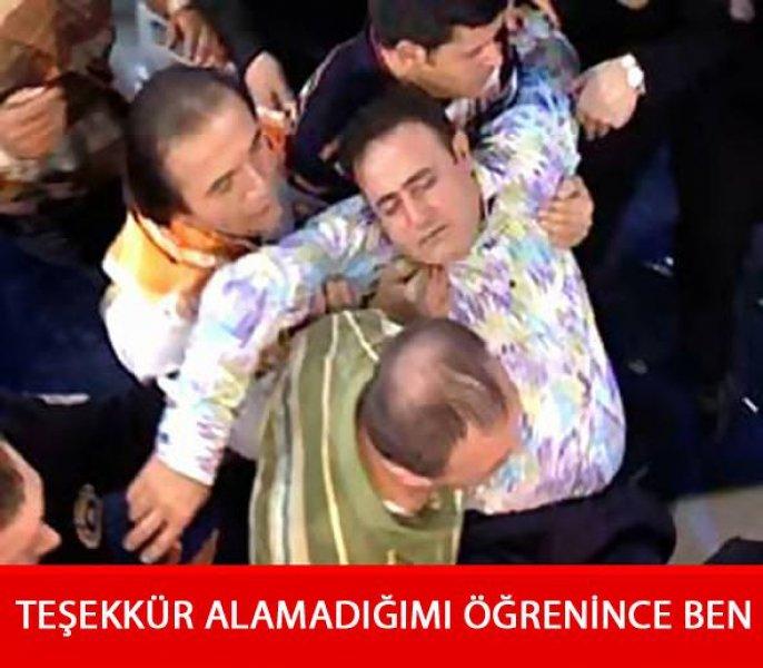 Birbirinden komik karne günü capsleri 