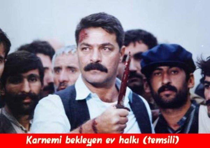 Birbirinden komik karne günü capsleri 