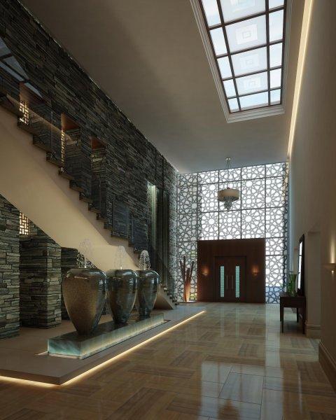 İlginç pencere tasarımları