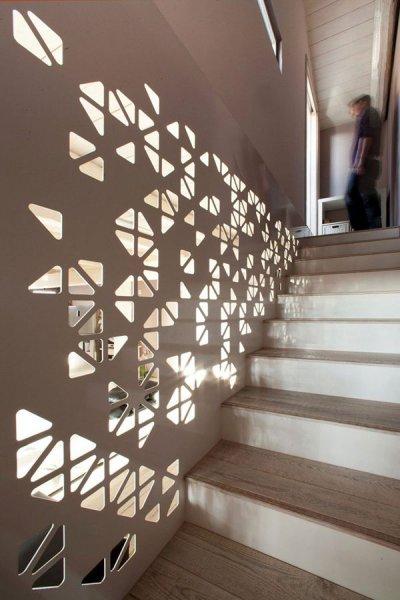 İlginç pencere tasarımları