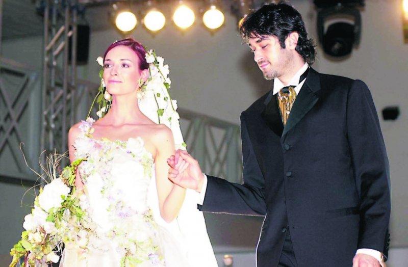 Eski manken Sema Şimşek'ten duygulandıran paylaşım 