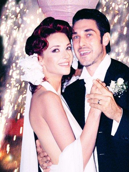 Eski manken Sema Şimşek'ten duygulandıran paylaşım 