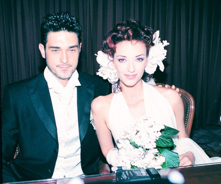 Eski manken Sema Şimşek'ten duygulandıran paylaşım 