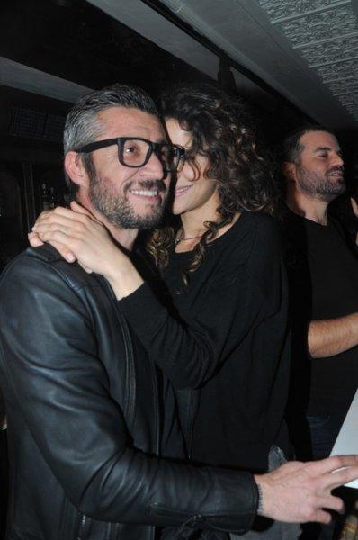 Gamze Topuz aşk sarhoşu 