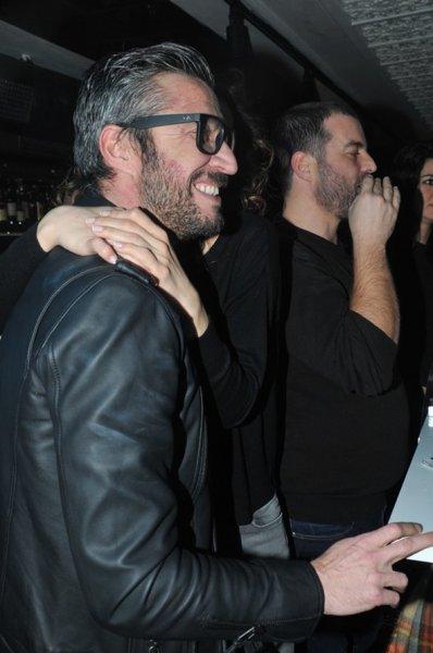 Gamze Topuz aşk sarhoşu 