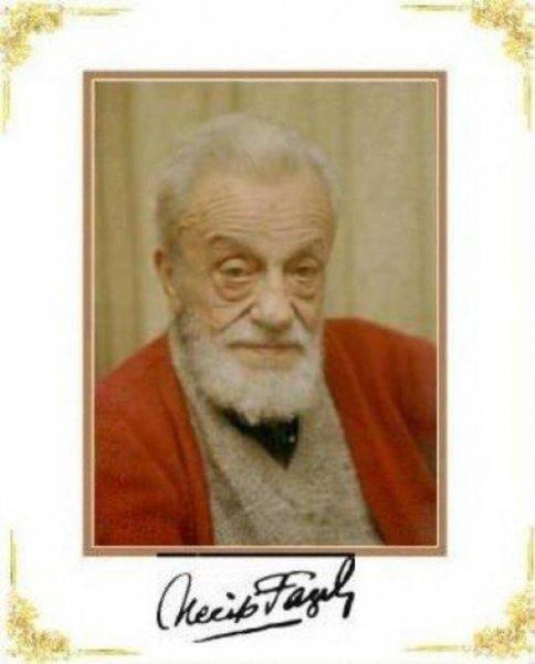 Ünlü isimlerin ölmeden önceki son sözleri