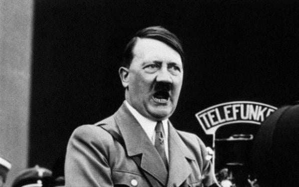 Ünlü isimlerin ölmeden önceki son sözleri