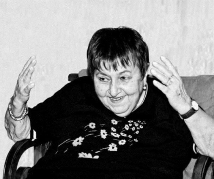 Ünlü isimlerin ölmeden önceki son sözleri