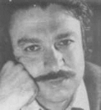 Ünlü isimlerin ölmeden önceki son sözleri