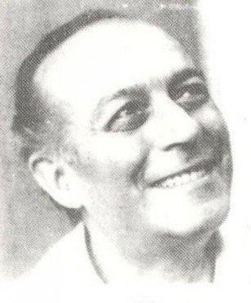 Ünlü isimlerin ölmeden önceki son sözleri