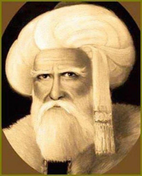 Ünlü isimlerin ölmeden önceki son sözleri