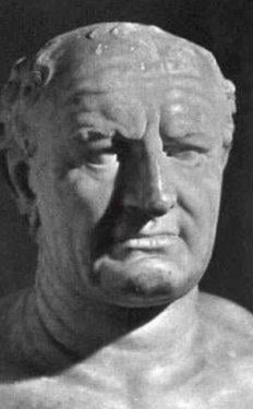 Ünlü isimlerin ölmeden önceki son sözleri