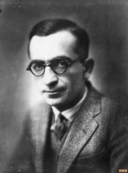 Ünlü isimlerin ölmeden önceki son sözleri