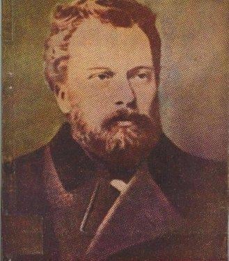 Ünlü isimlerin ölmeden önceki son sözleri