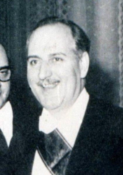 Ünlü isimlerin ölmeden önceki son sözleri