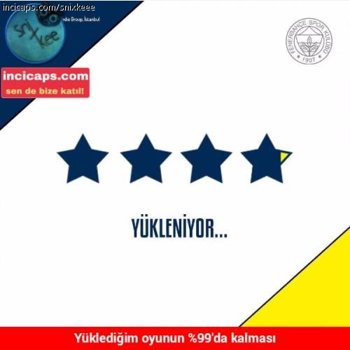 Kayserispor-Fenerbahçe maçı capsleri