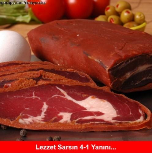 Kayserispor-Fenerbahçe maçı capsleri