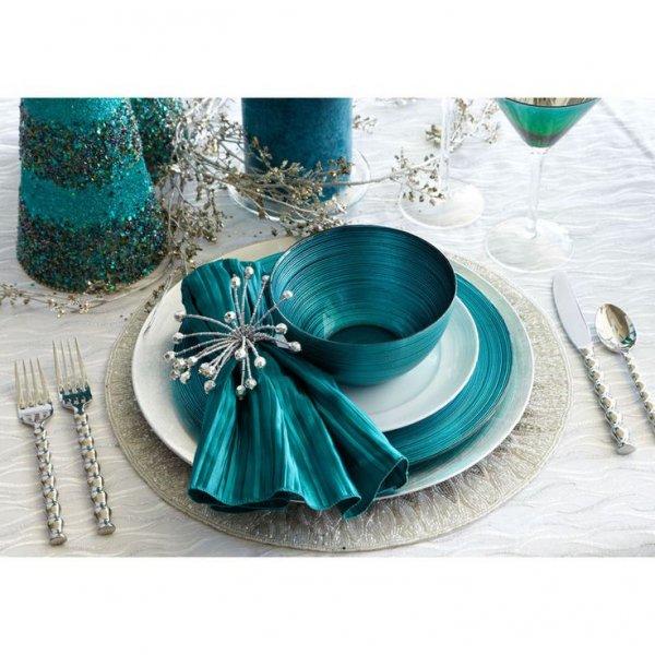 En iyi masa dekorasyon örnekleri