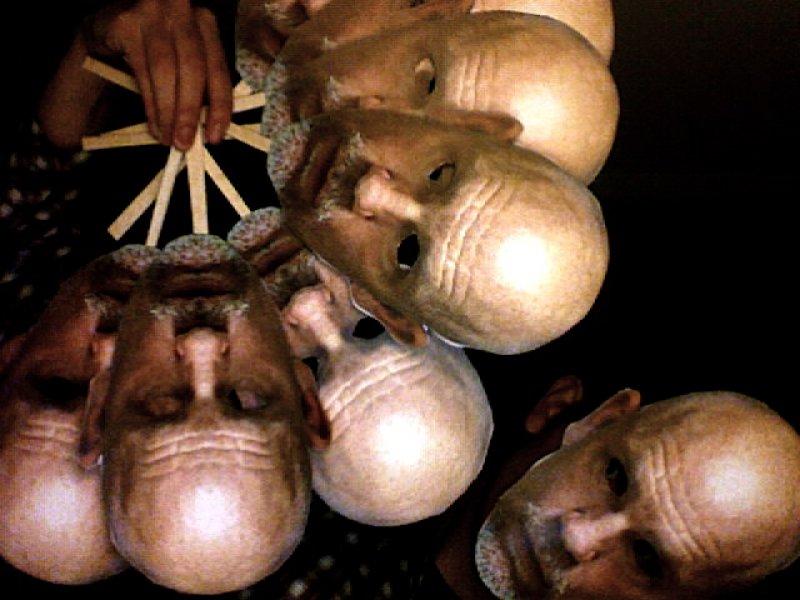 Efsane filmlerin unutulmayan replikleri 