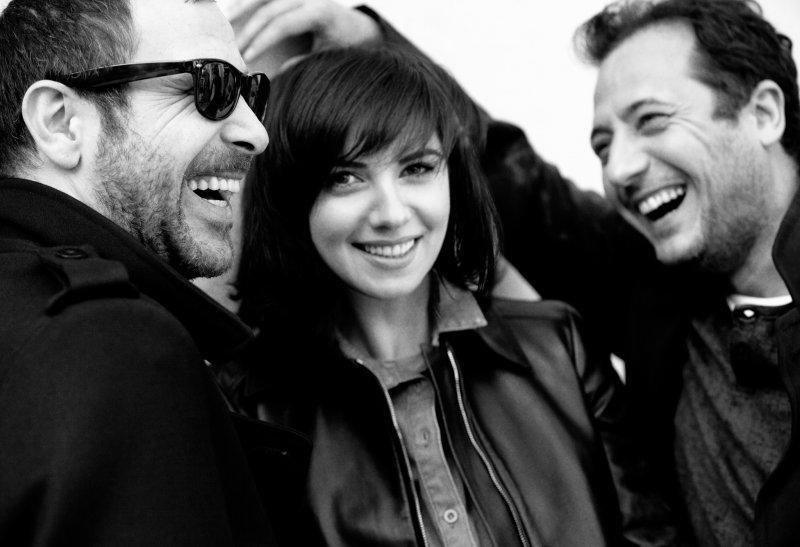 Efsane filmlerin unutulmayan replikleri 