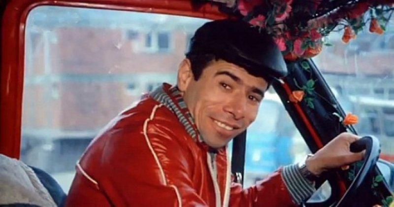 Efsane filmlerin unutulmayan replikleri 