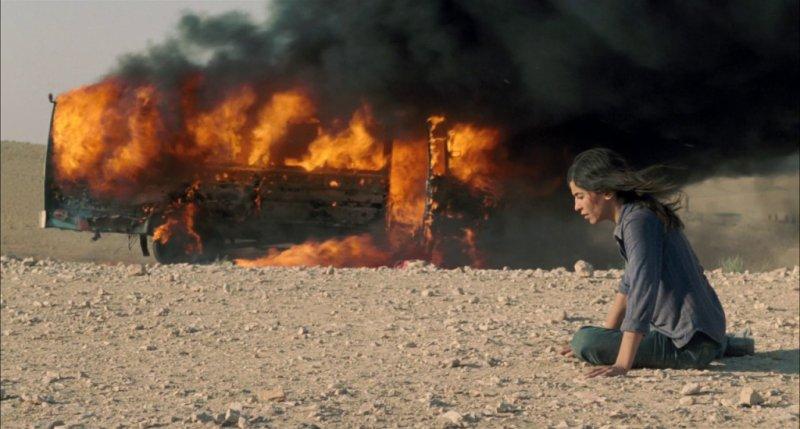 Efsane filmlerin unutulmayan replikleri 