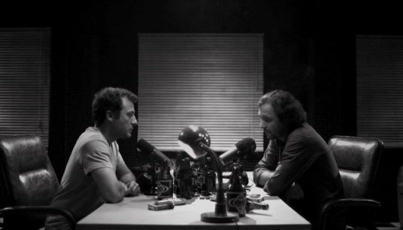 Efsane filmlerin unutulmayan replikleri 