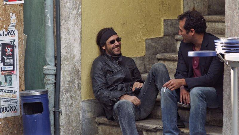 Efsane filmlerin unutulmayan replikleri 